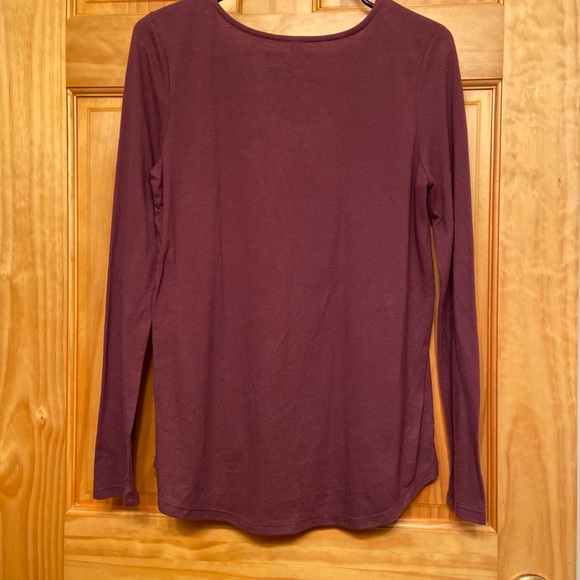 Long Sleeve - Picture 3 of 3